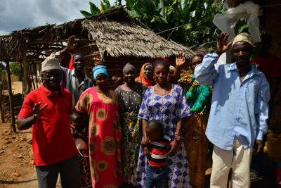 DSC_4728 (Large).JPG